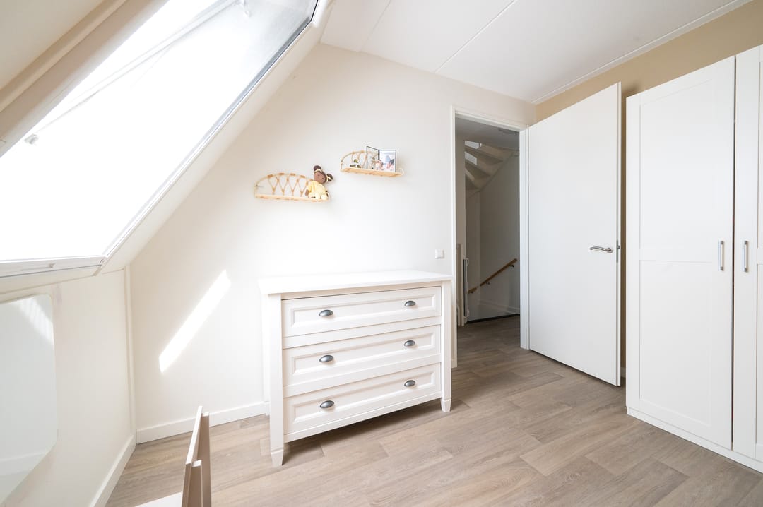 Foto 22 van Gerrit Mouwweg 24