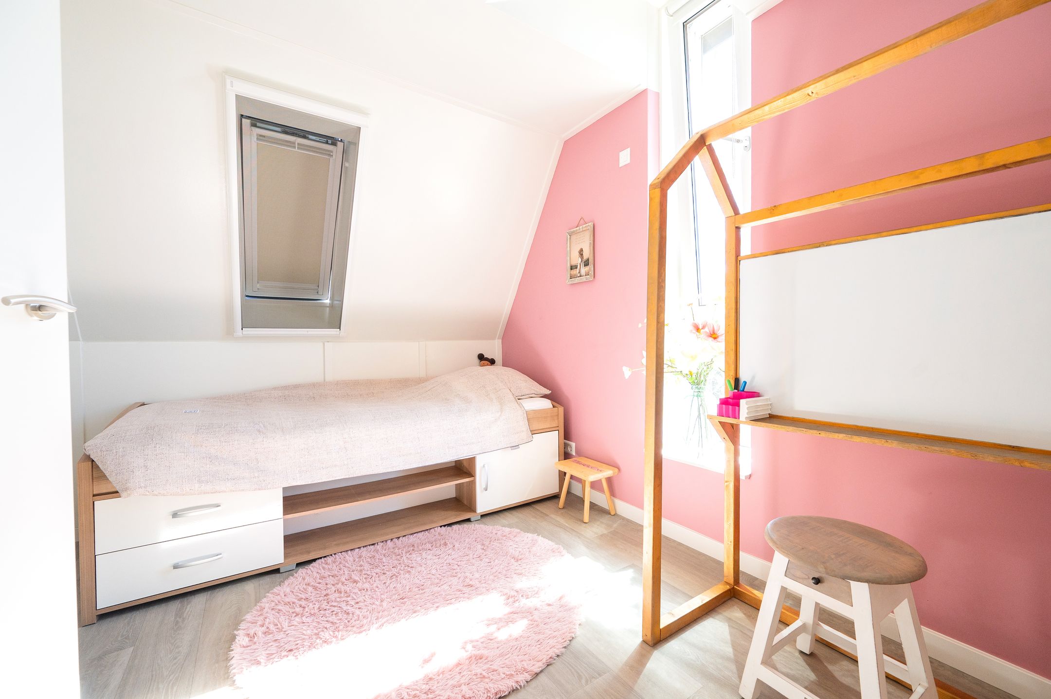 Foto 30 van Gerrit Mouwweg 24