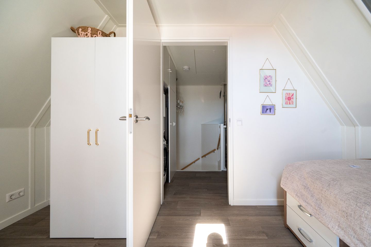 Foto 29 van Gerrit Mouwweg 24