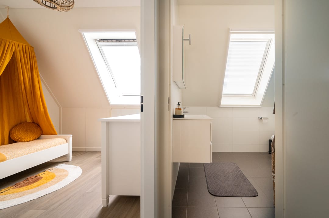 Foto 23 van Gerrit Mouwweg 24