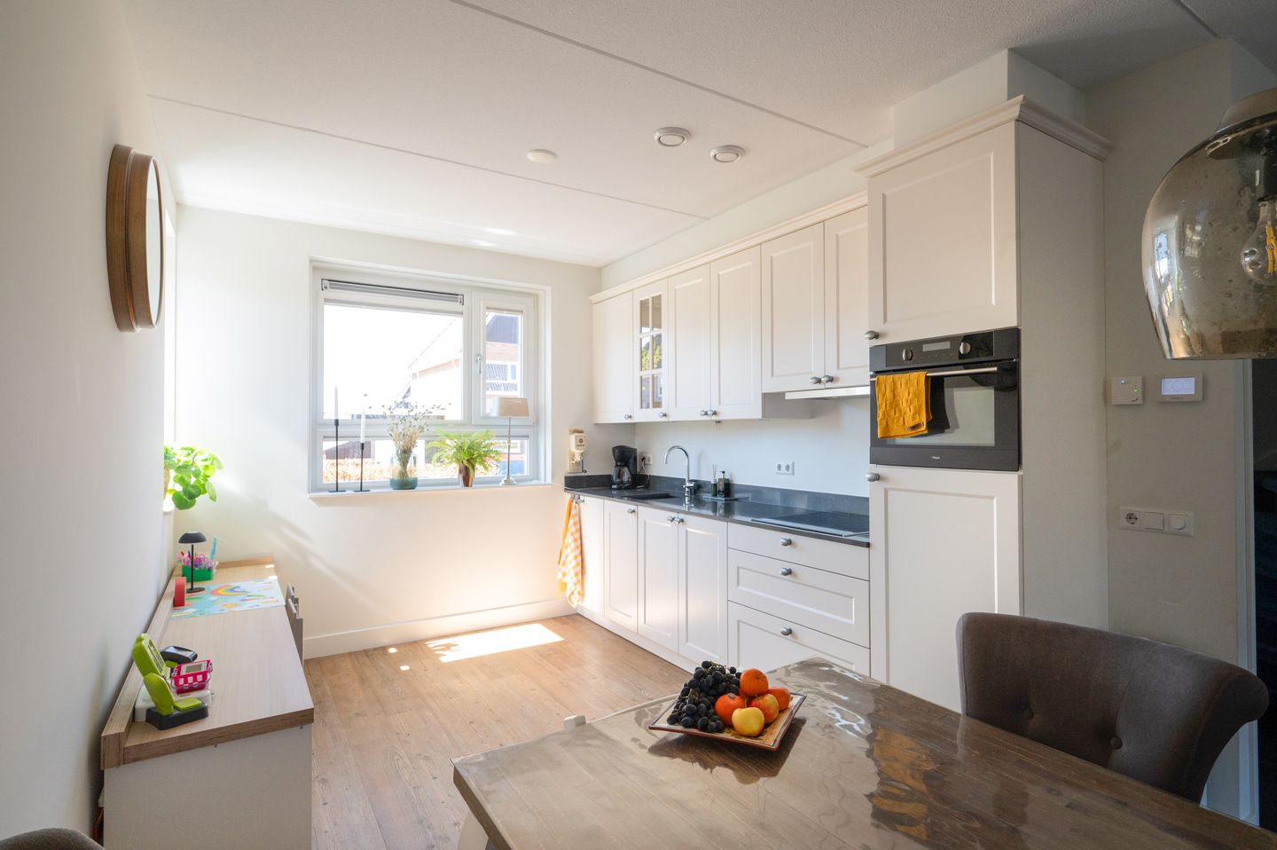 Foto 14 van Gerrit Mouwweg 24