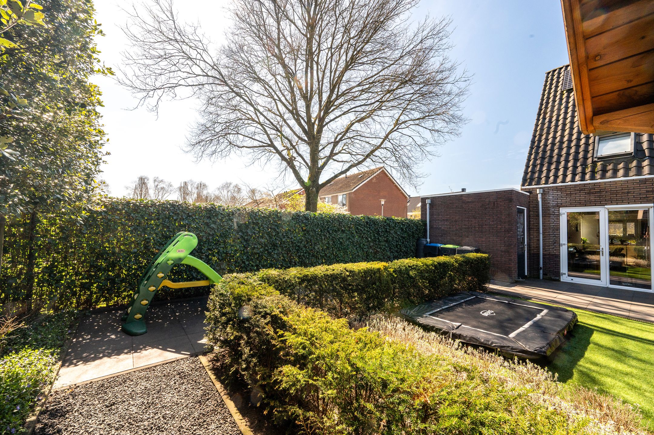 Foto 33 van Gerrit Mouwweg 24