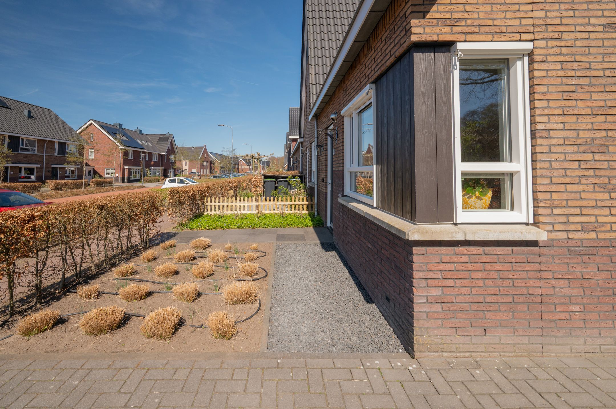 Foto 6 van Gerrit Mouwweg 24