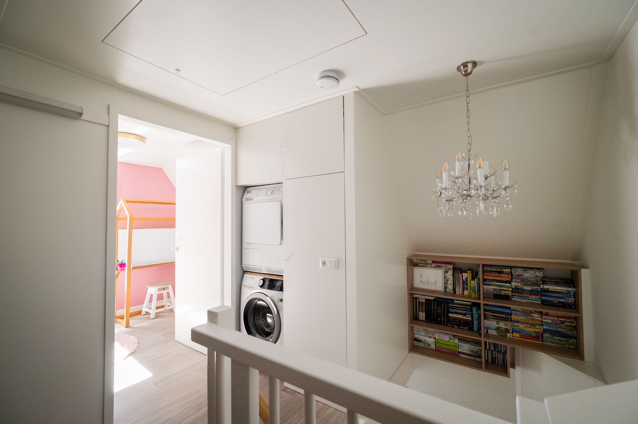 Foto 27 van Gerrit Mouwweg 24