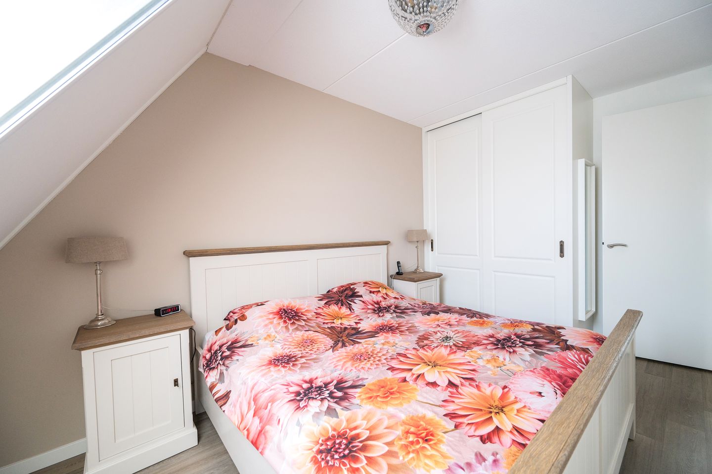 Foto 20 van Gerrit Mouwweg 24