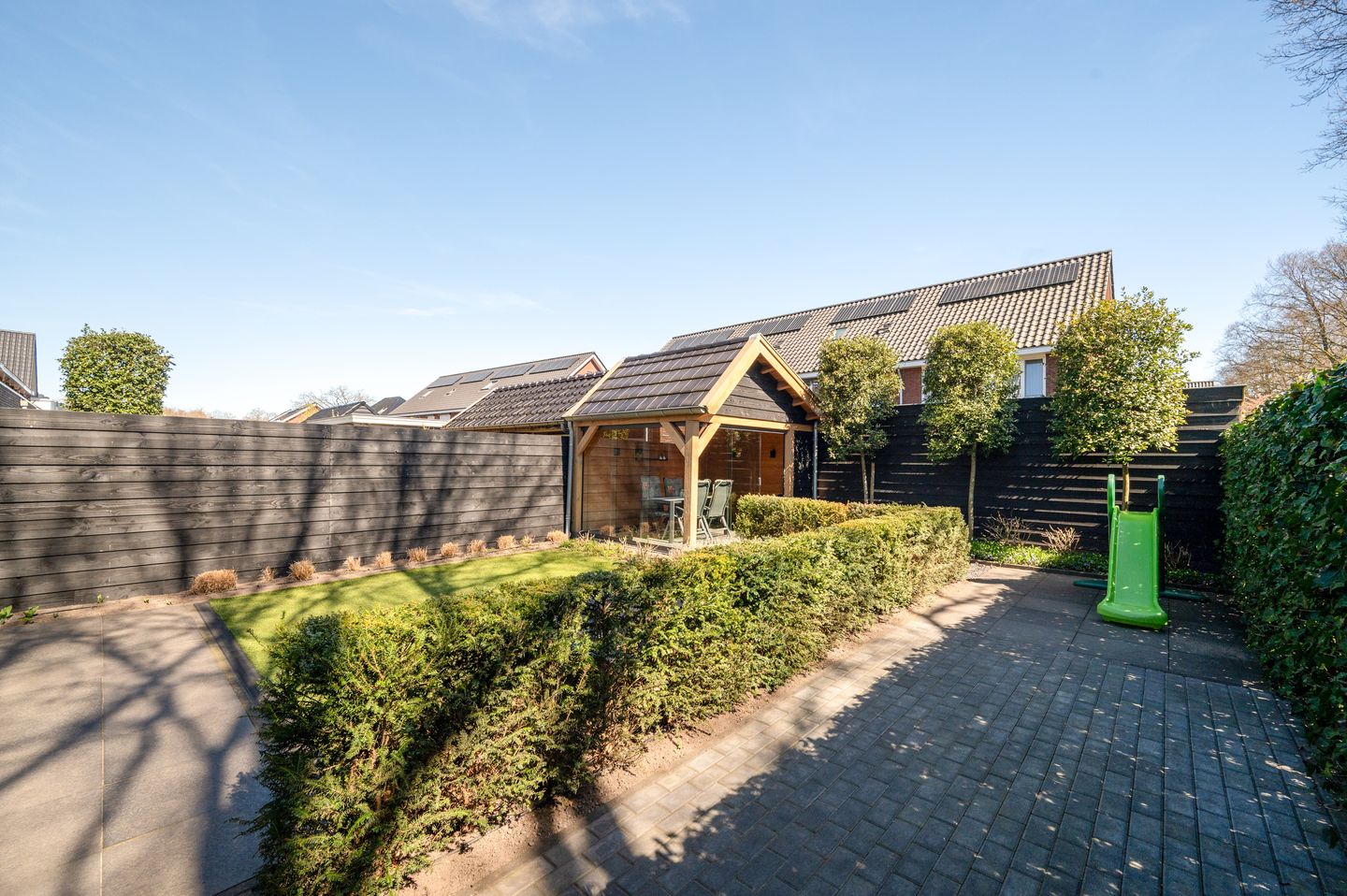 Foto 34 van Gerrit Mouwweg 24