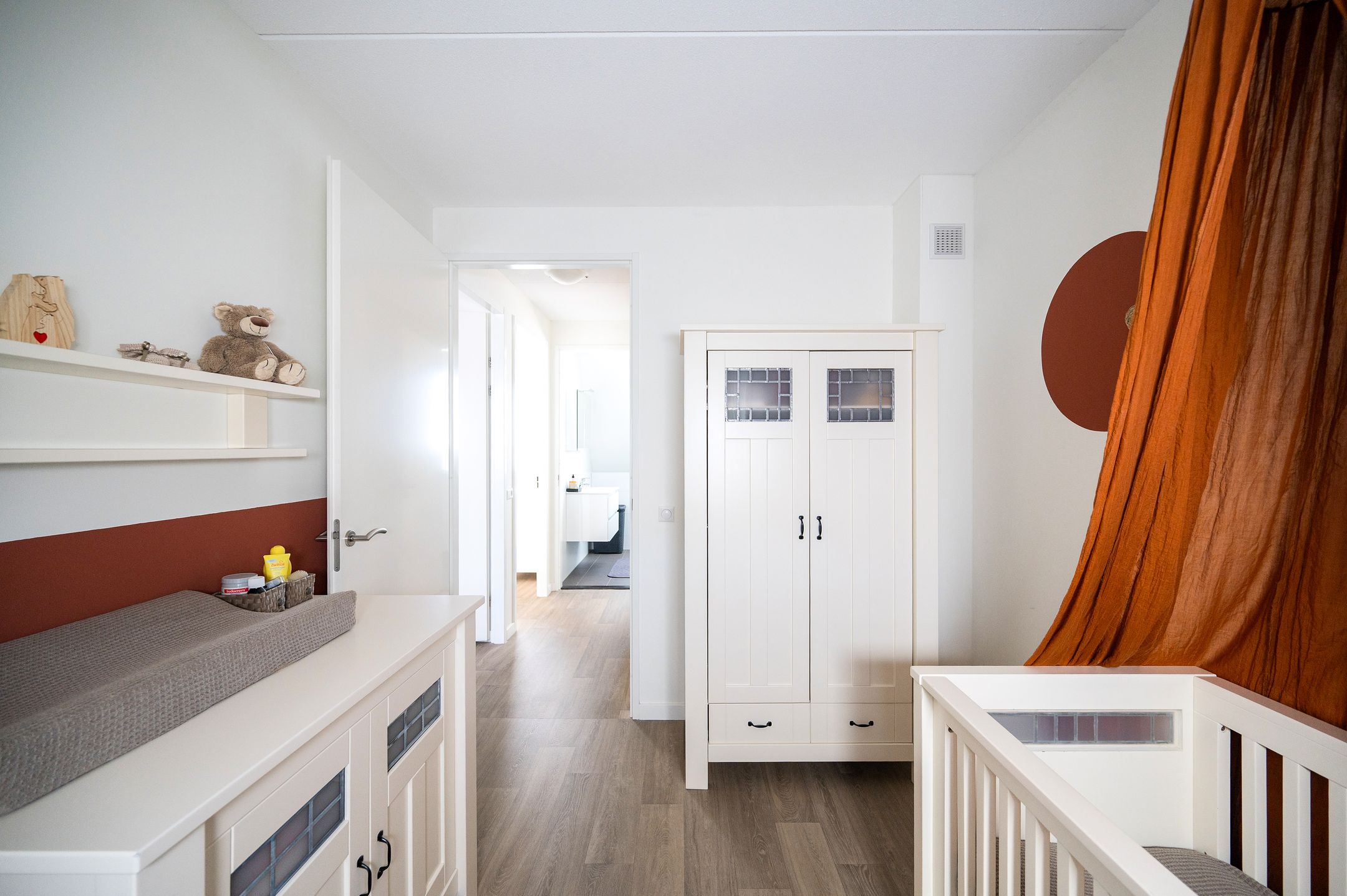 Foto 18 van Gerrit Mouwweg 24