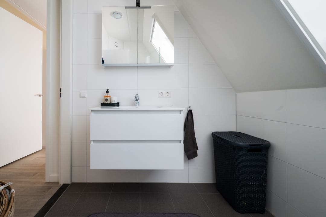 Foto 26 van Gerrit Mouwweg 24