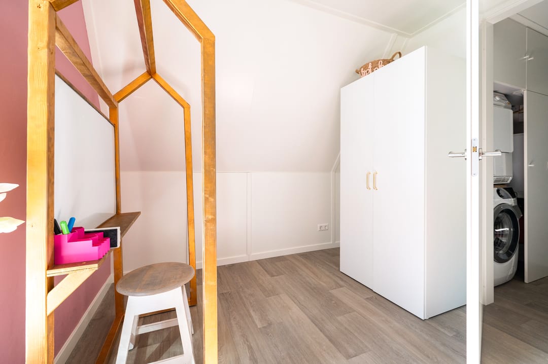 Foto 28 van Gerrit Mouwweg 24