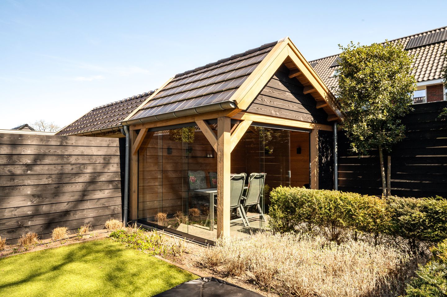 Foto 35 van Gerrit Mouwweg 24