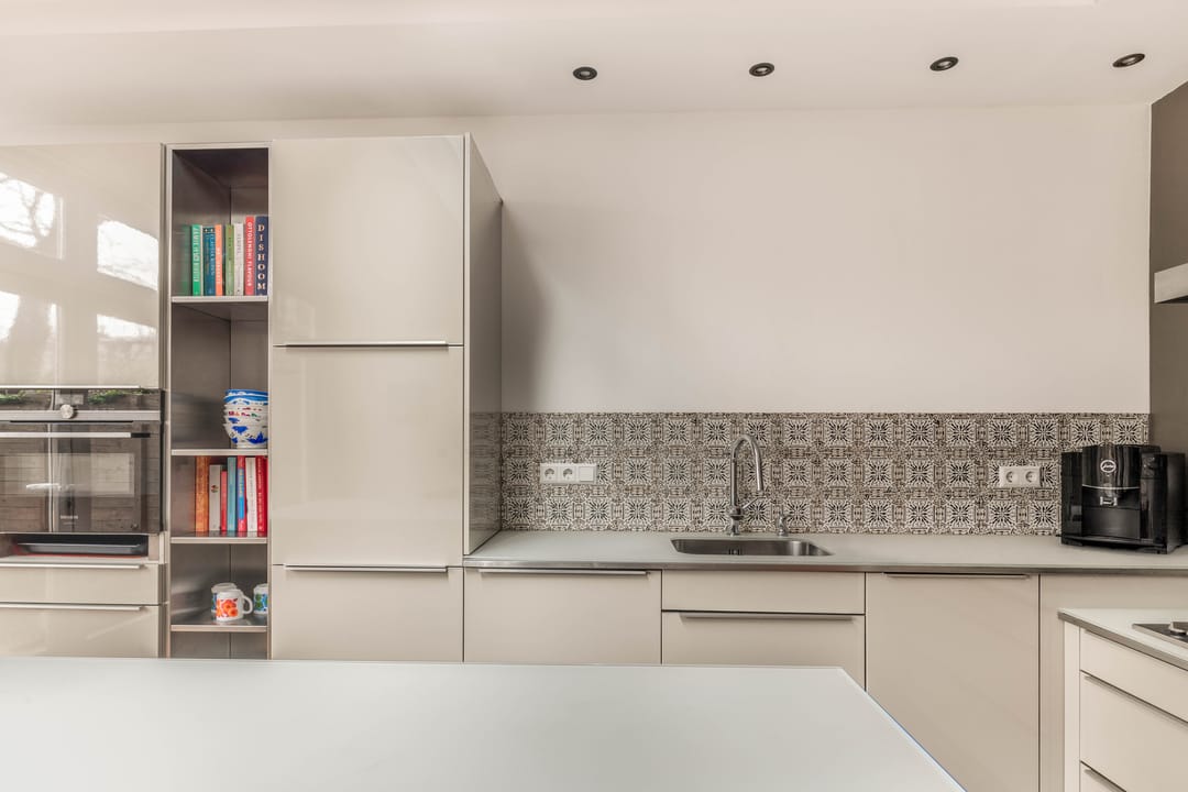 Foto 17 van Judith Leysterstraat 6