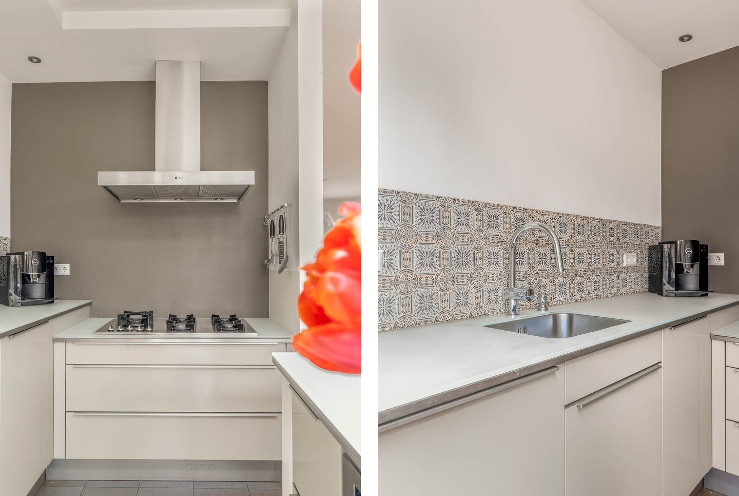 Foto 19 van Judith Leysterstraat 6