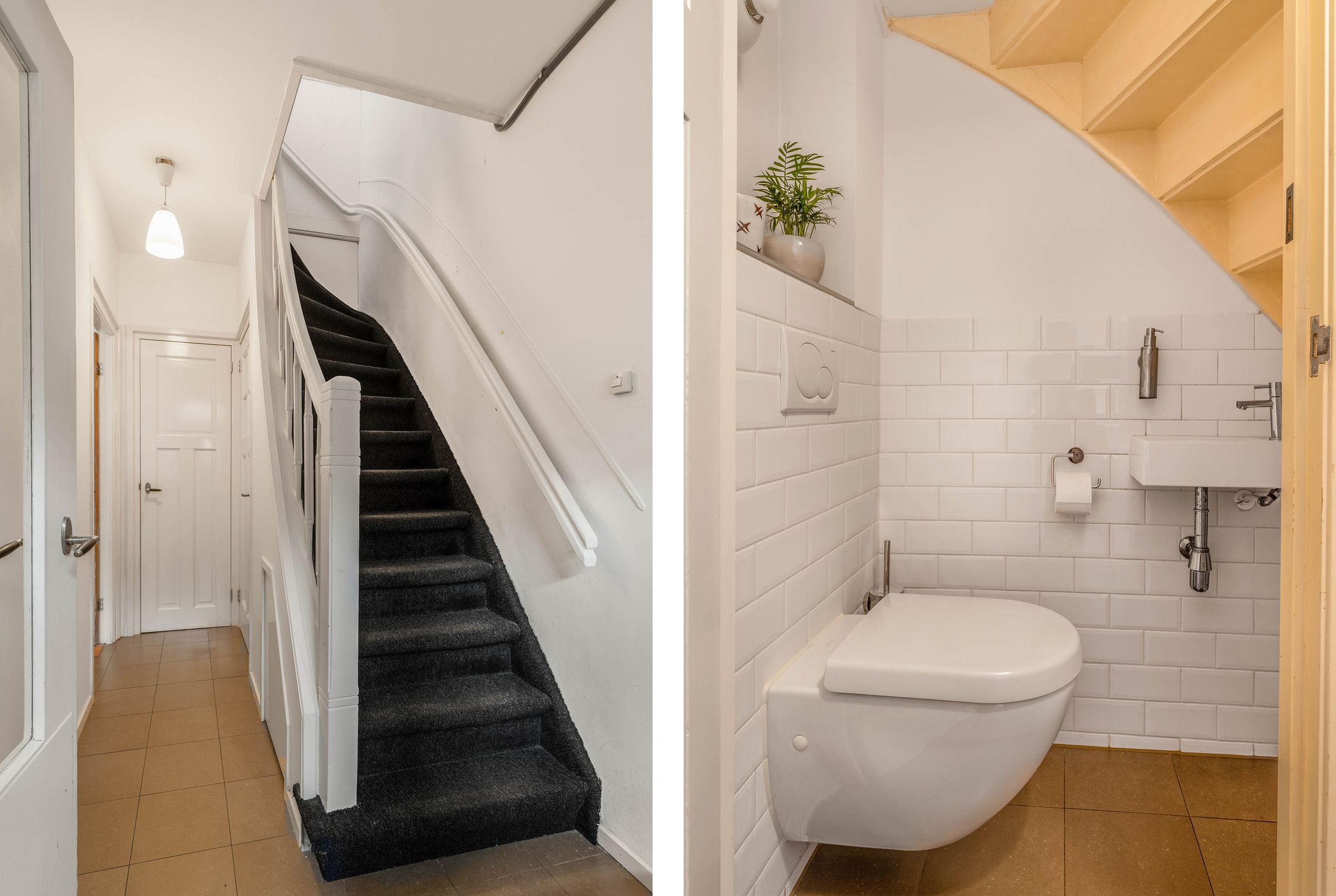 Foto 30 van Judith Leysterstraat 6