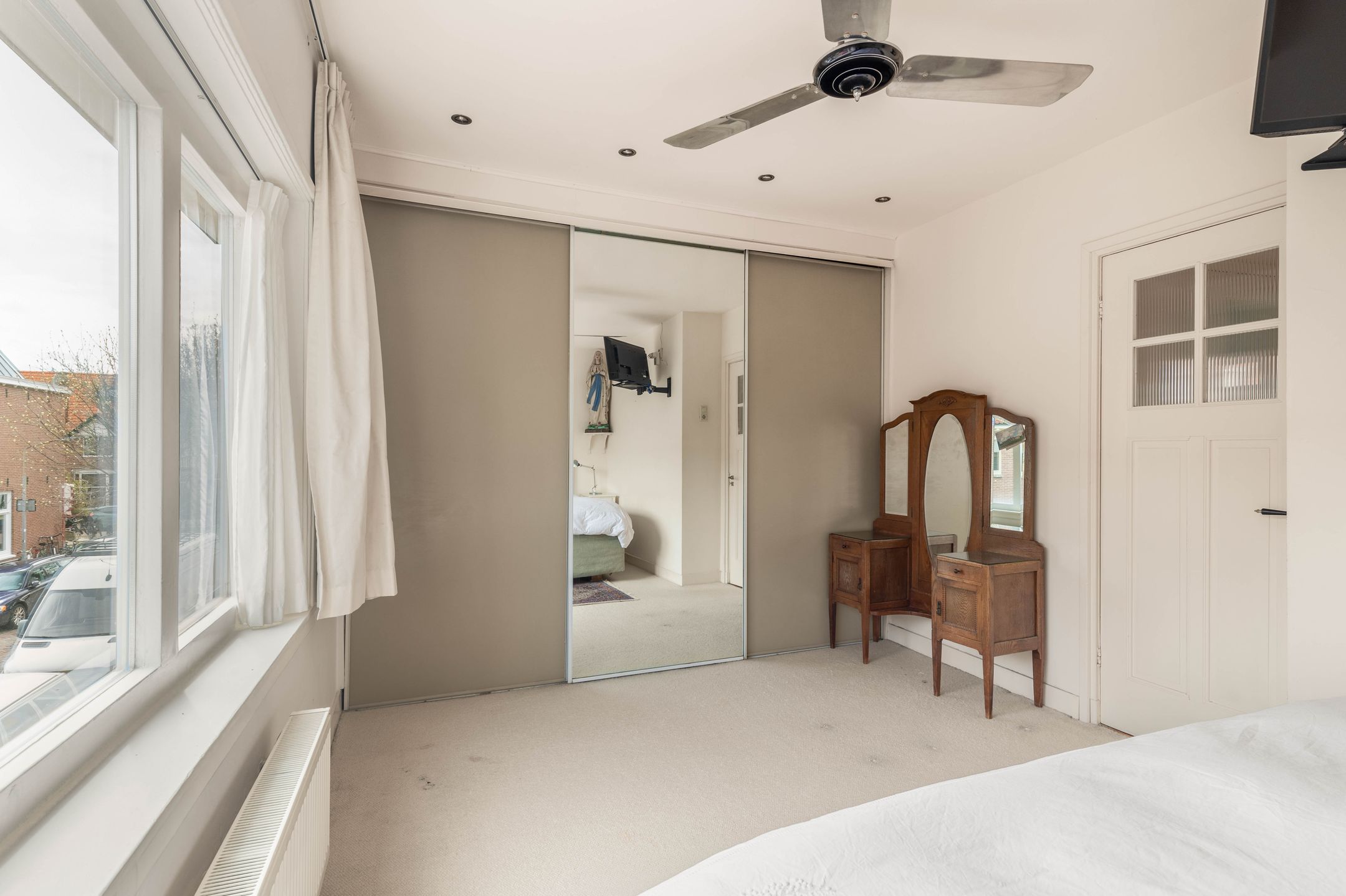 Foto 33 van Judith Leysterstraat 6