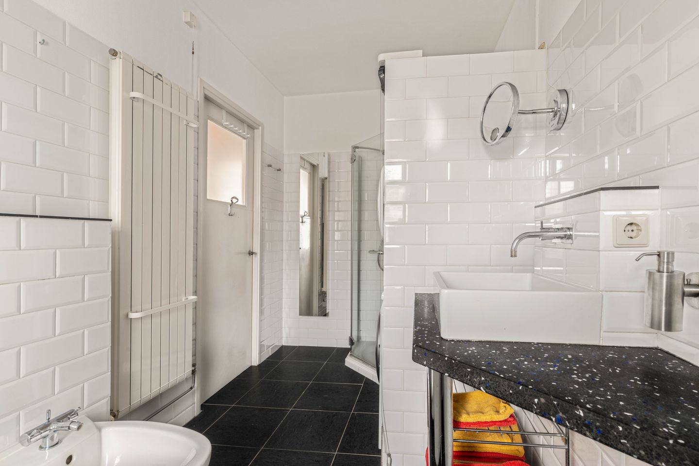 Foto 35 van Judith Leysterstraat 6