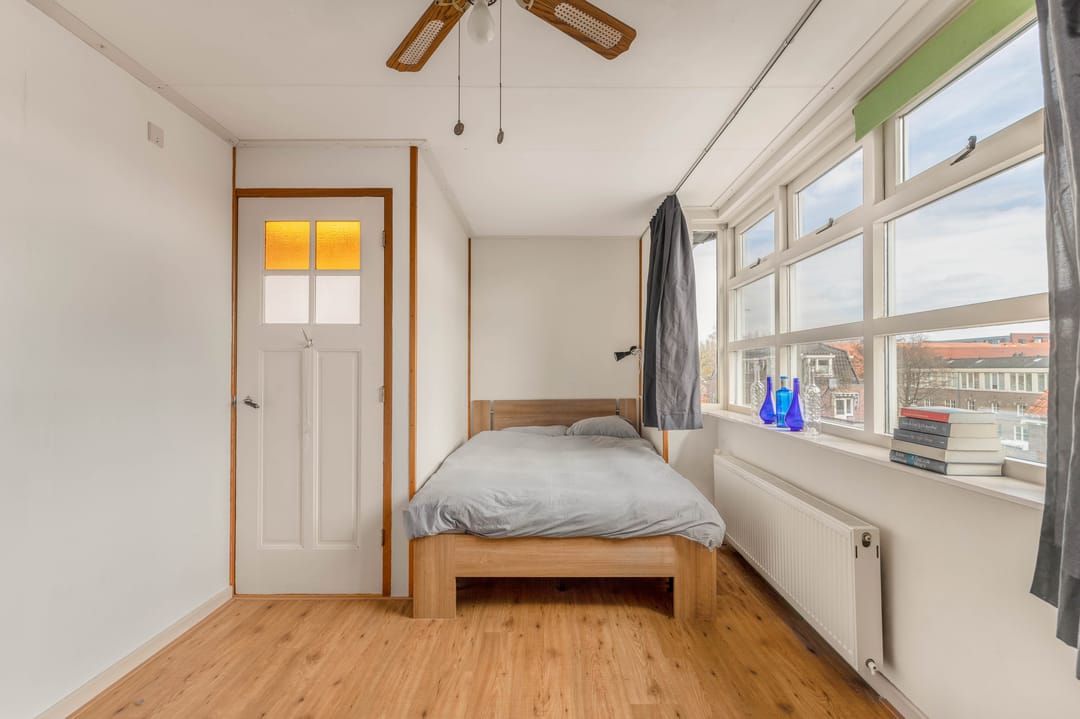 Foto 41 van Judith Leysterstraat 6