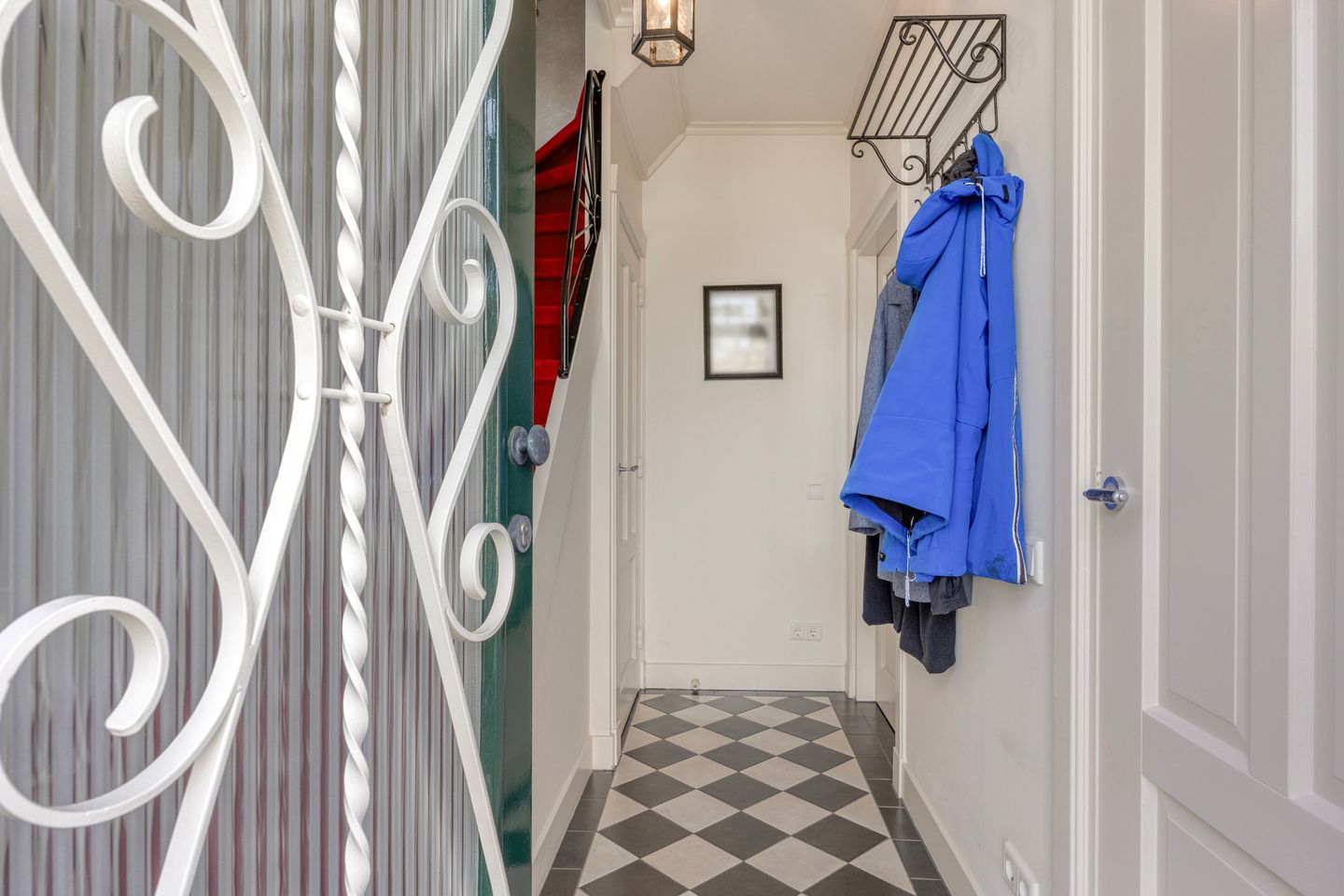 Foto 5 van Plantageweg 14