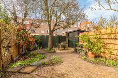 Judith Leysterstraat 6 tertiary image