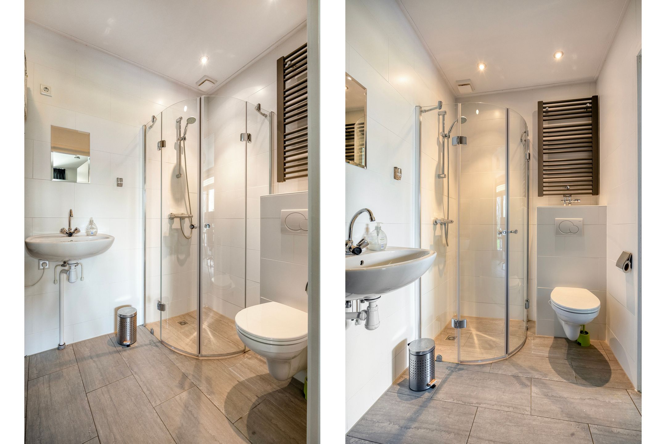 Foto 45 van Plantageweg 14