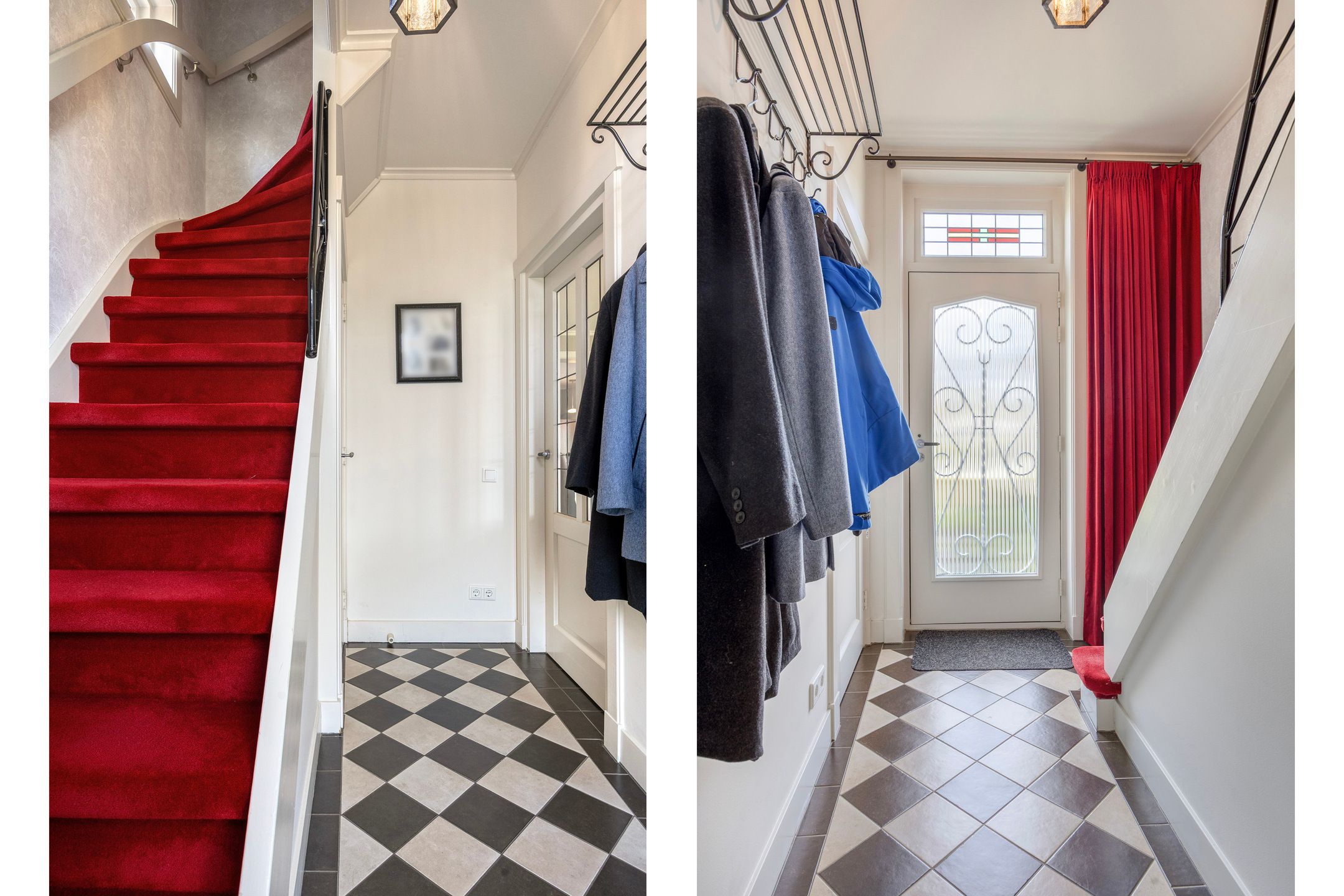 Foto 6 van Plantageweg 14