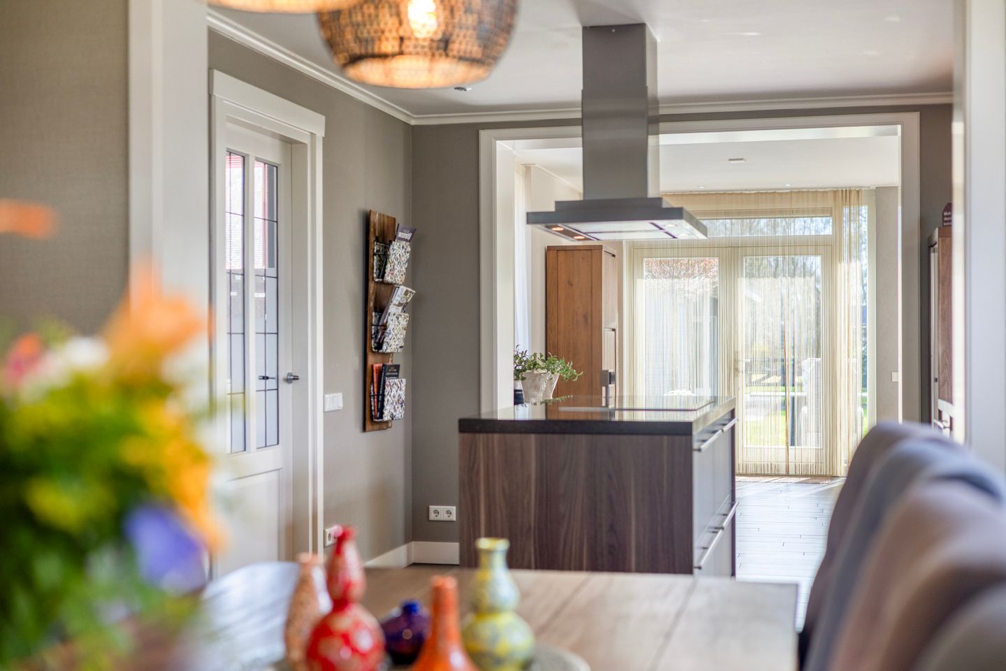 Foto 10 van Plantageweg 14