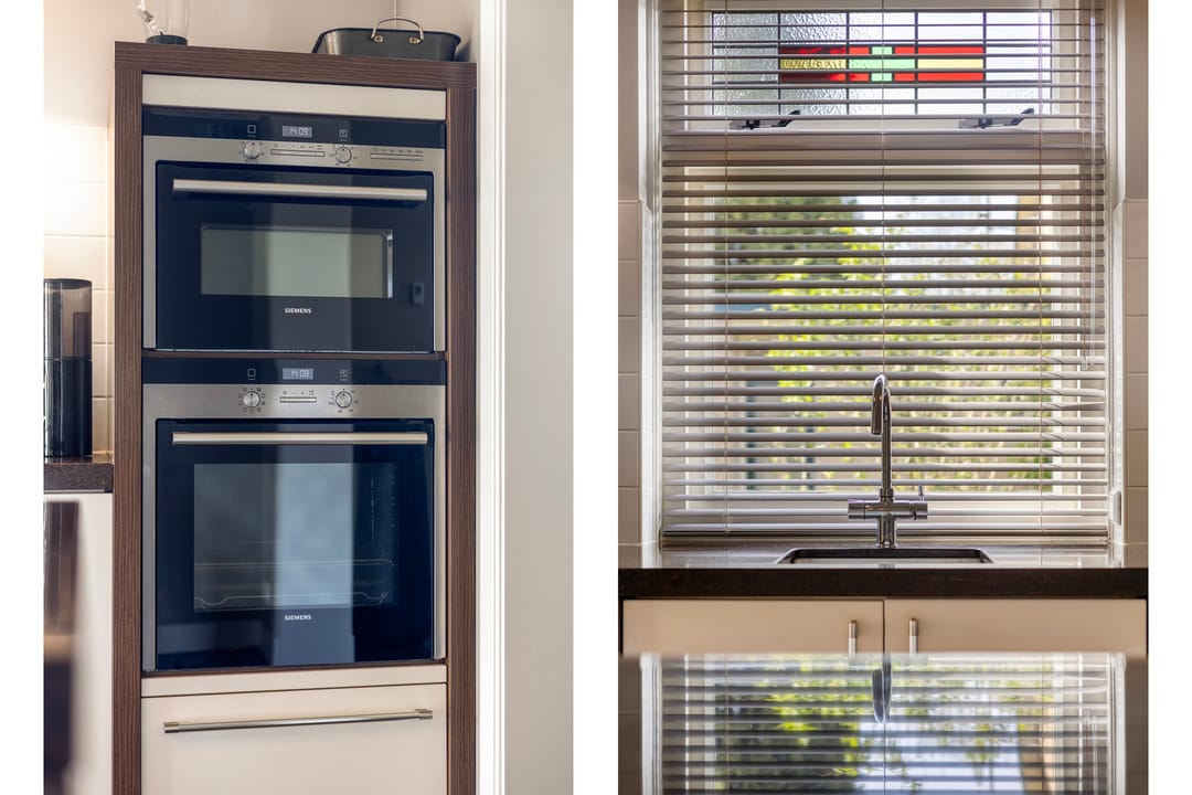 Foto 13 van Plantageweg 14