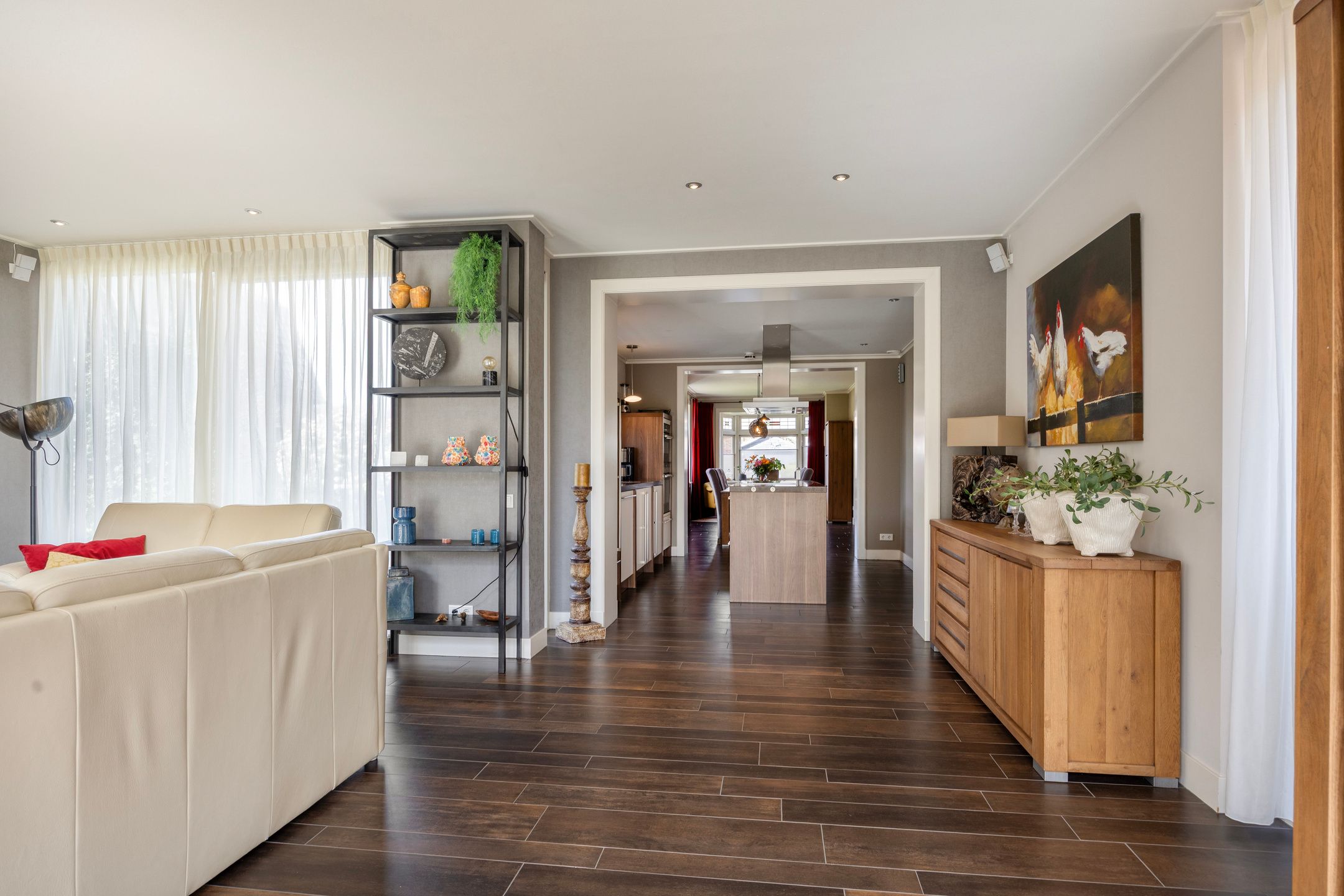 Foto 15 van Plantageweg 14