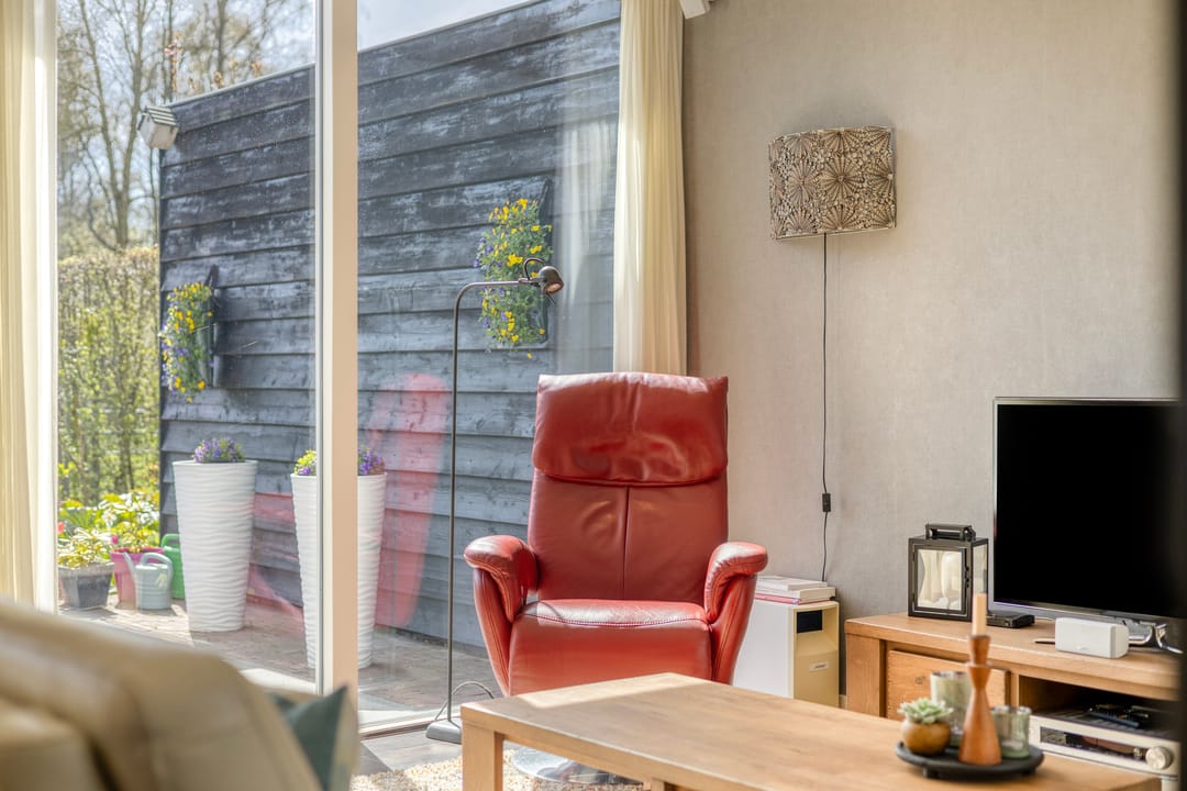 Foto 17 van Plantageweg 14