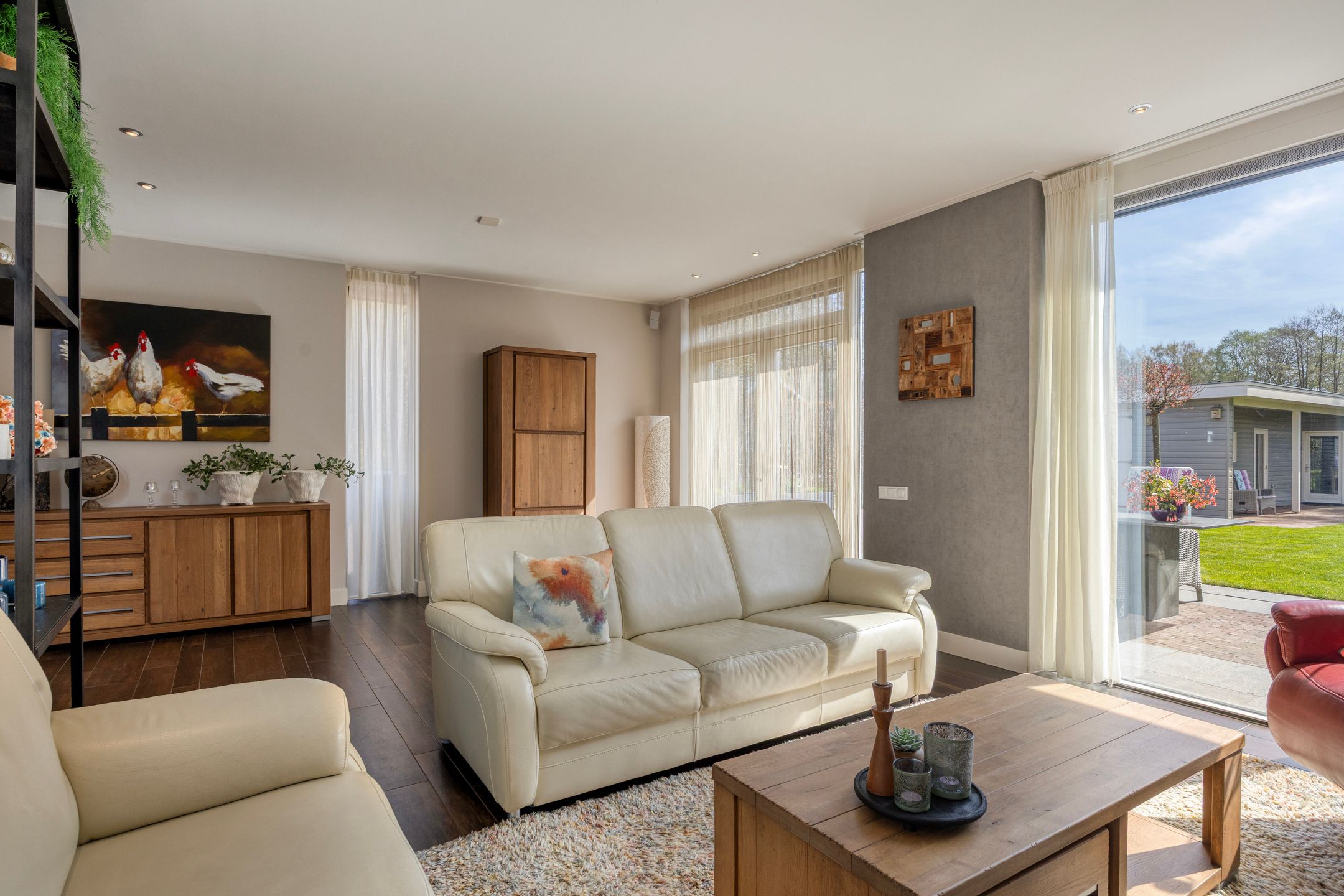 Foto 18 van Plantageweg 14