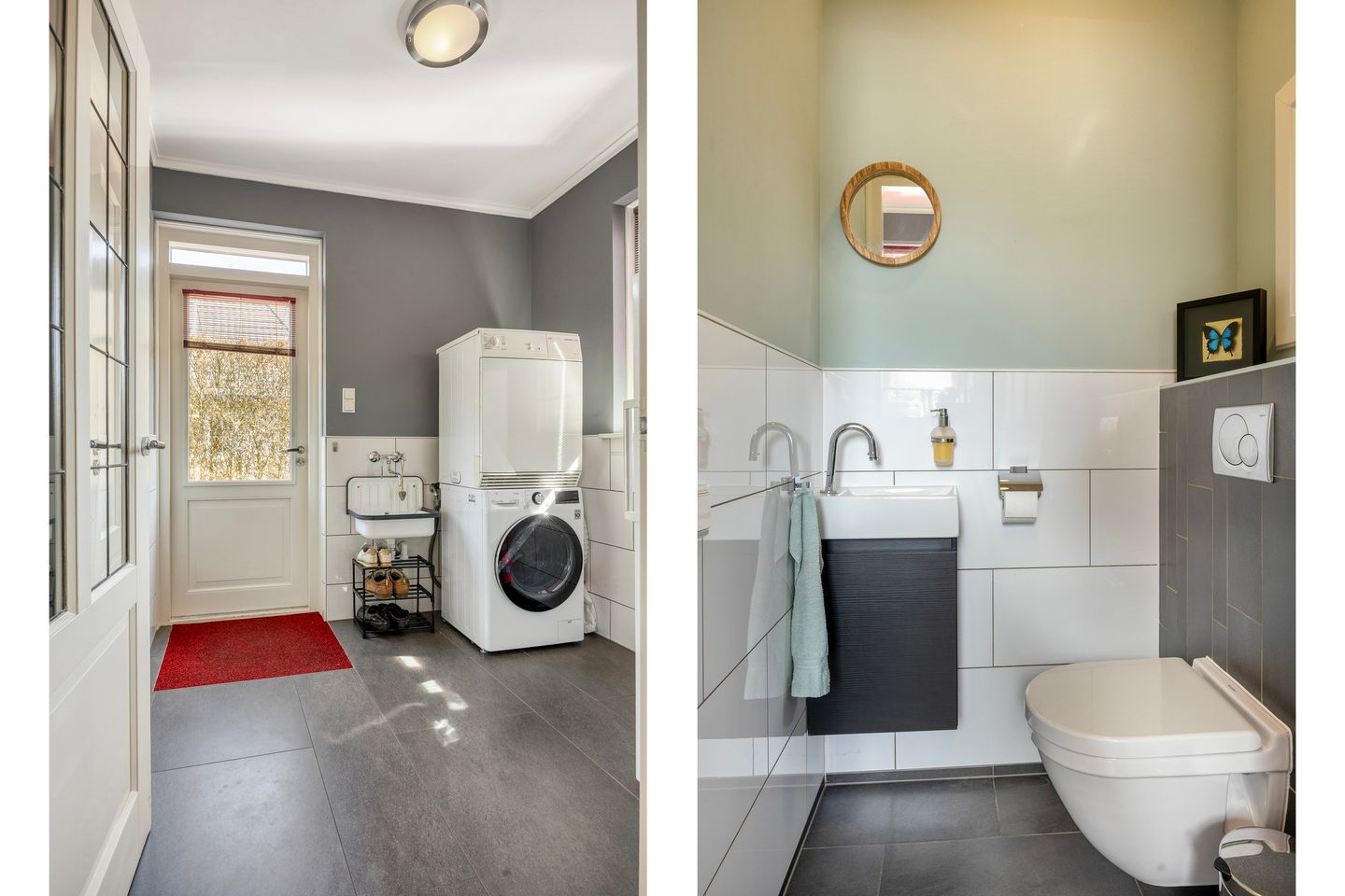 Foto 19 van Plantageweg 14