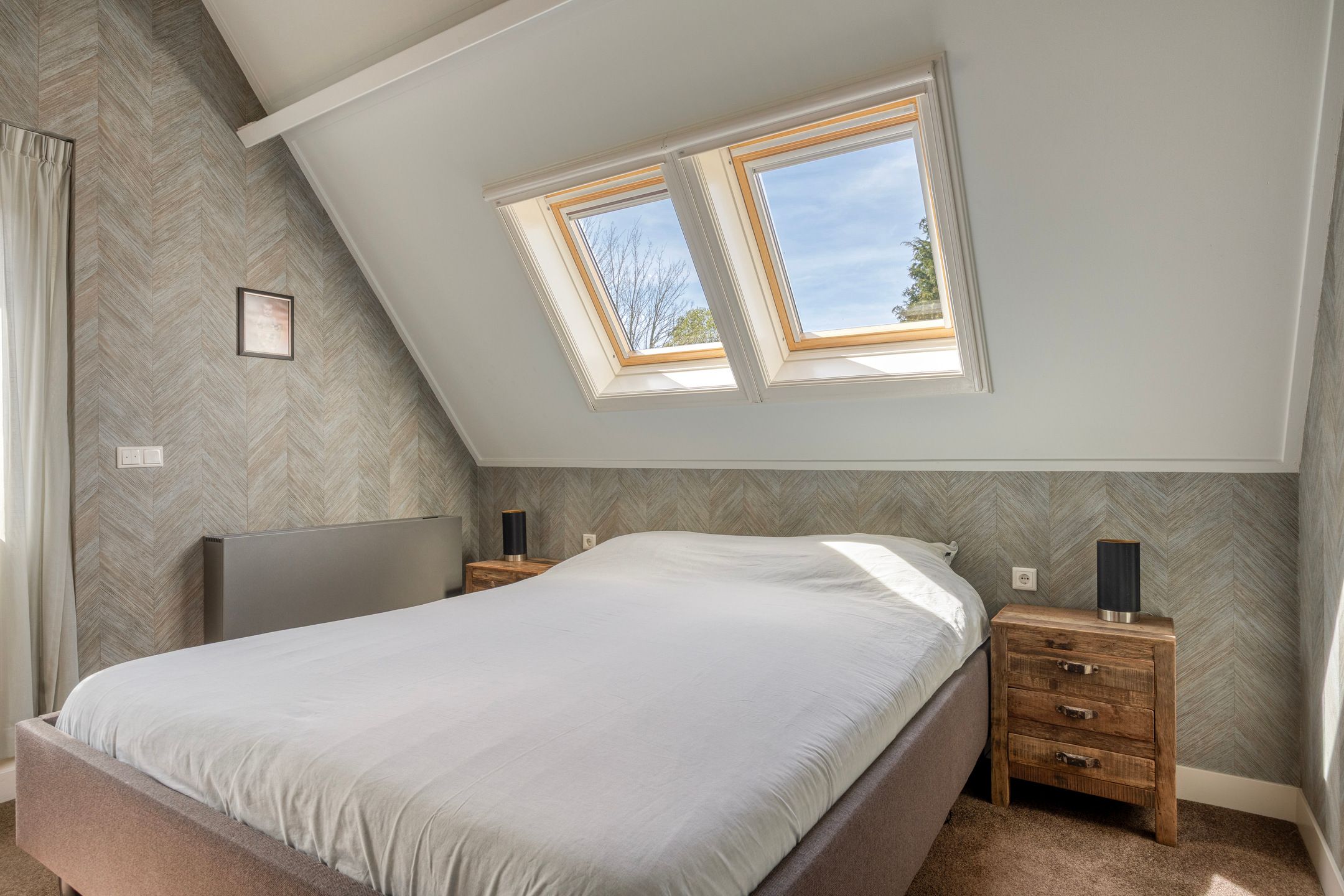 Foto 24 van Plantageweg 14