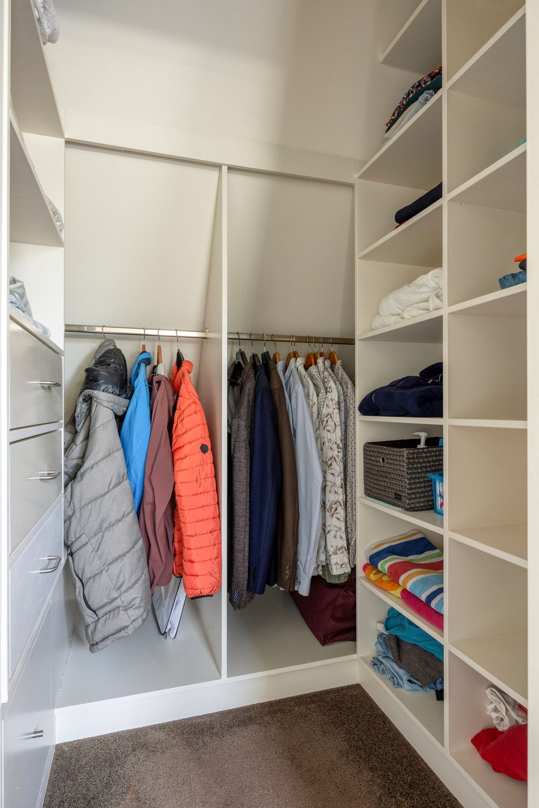 Foto 26 van Plantageweg 14