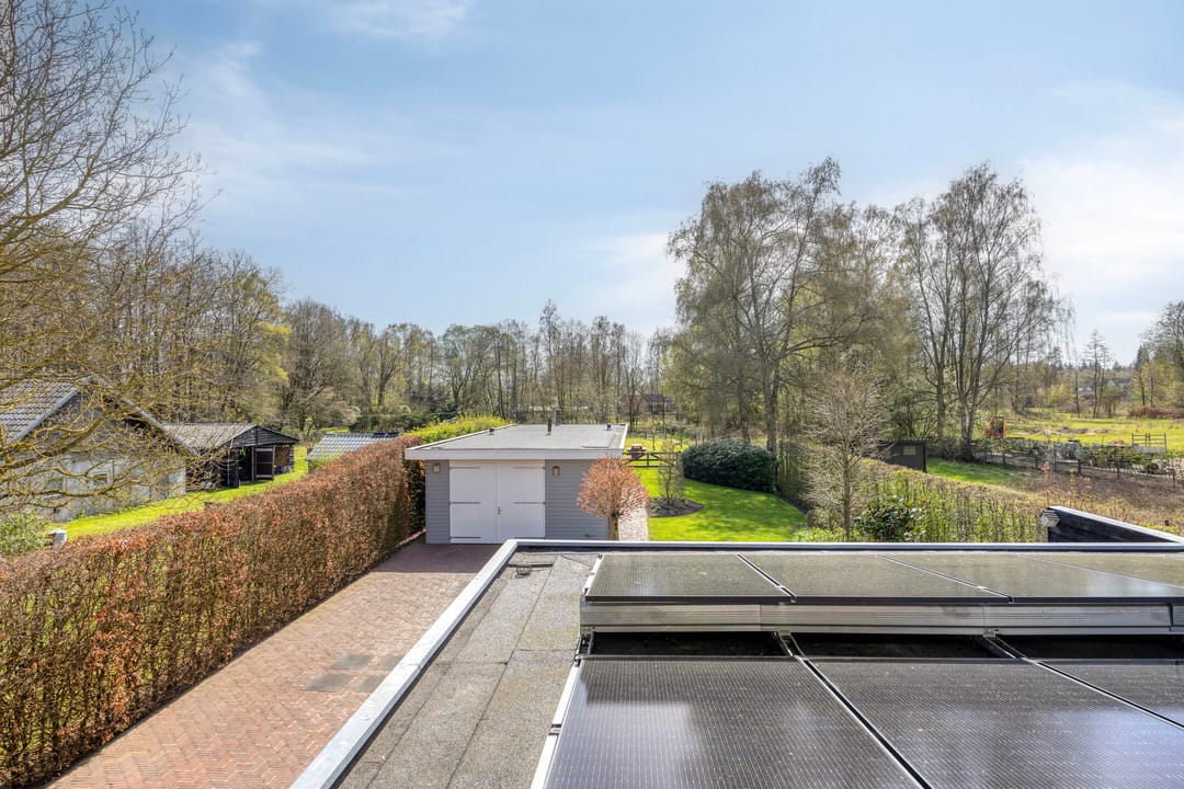 Foto 28 van Plantageweg 14