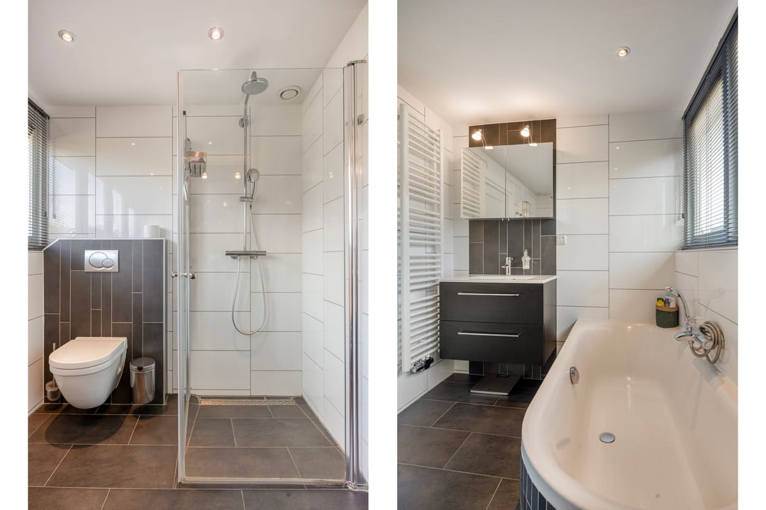 Foto 31 van Plantageweg 14