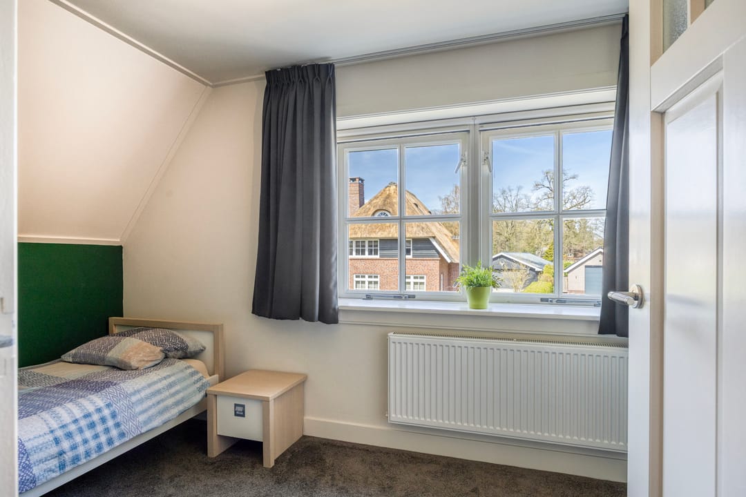 Foto 32 van Plantageweg 14