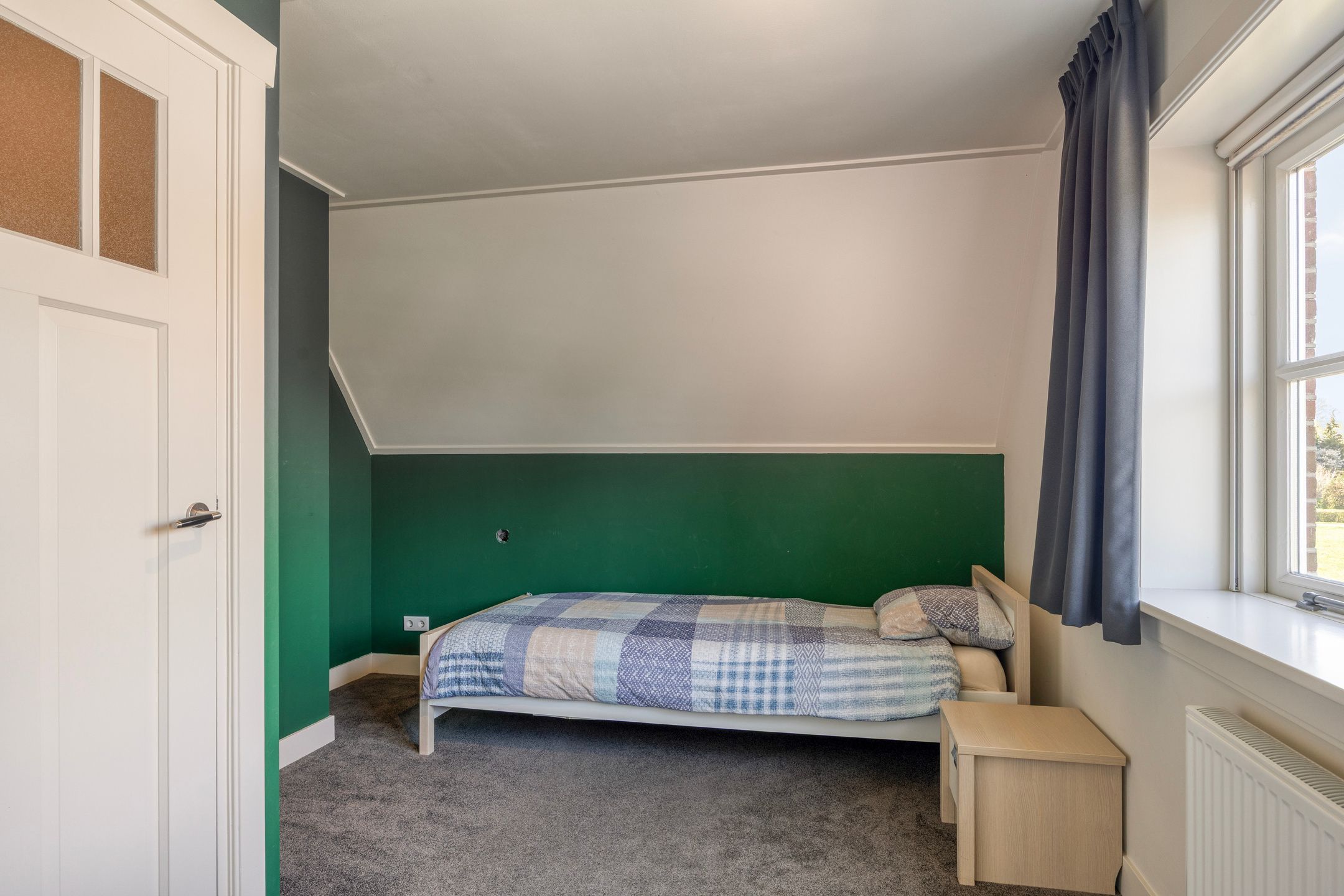 Foto 33 van Plantageweg 14