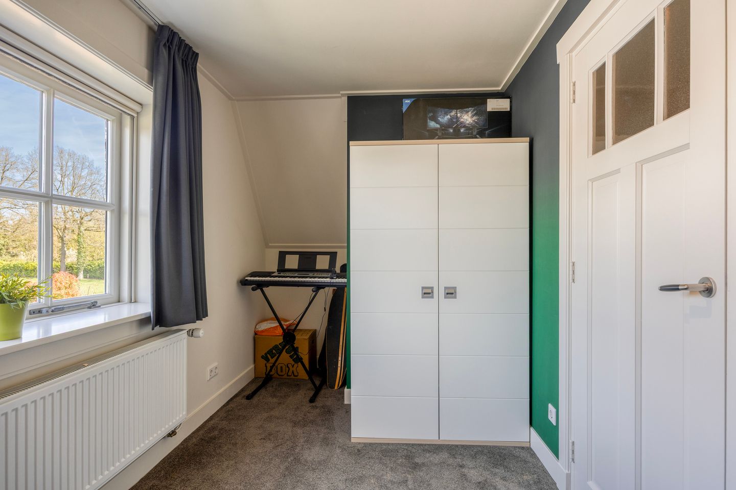 Foto 34 van Plantageweg 14