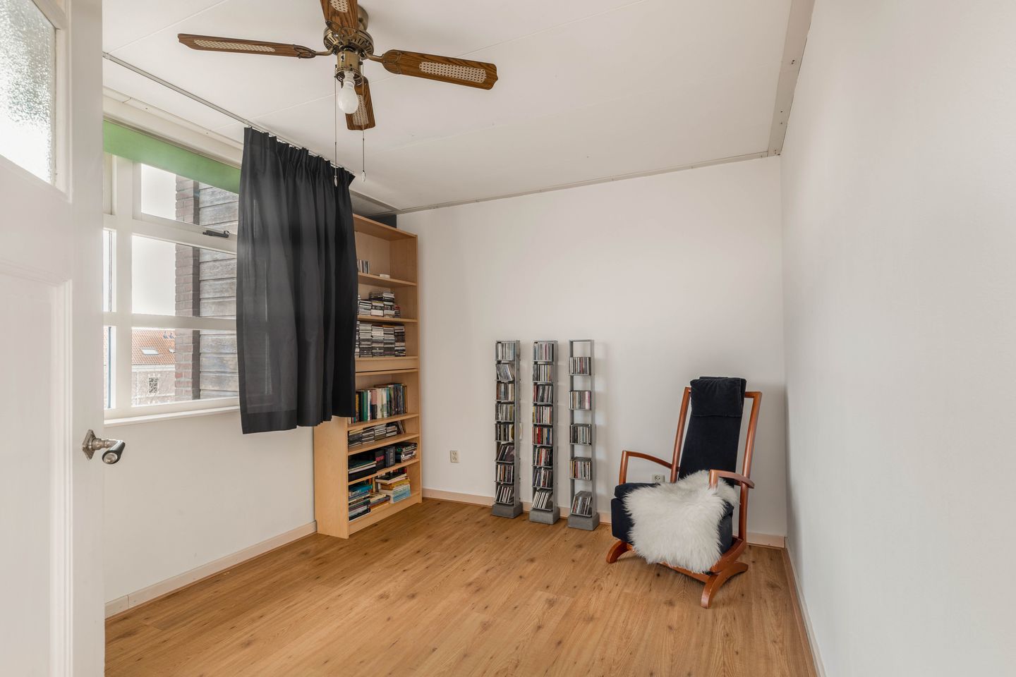 Foto 40 van Judith Leysterstraat 6