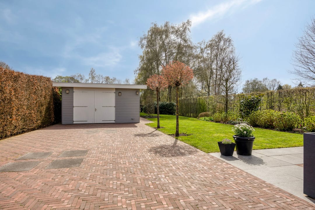 Foto 38 van Plantageweg 14