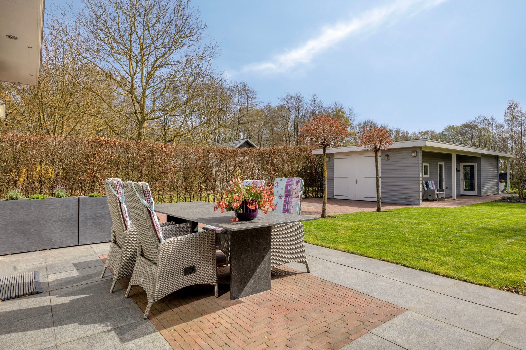 Foto 39 van Plantageweg 14