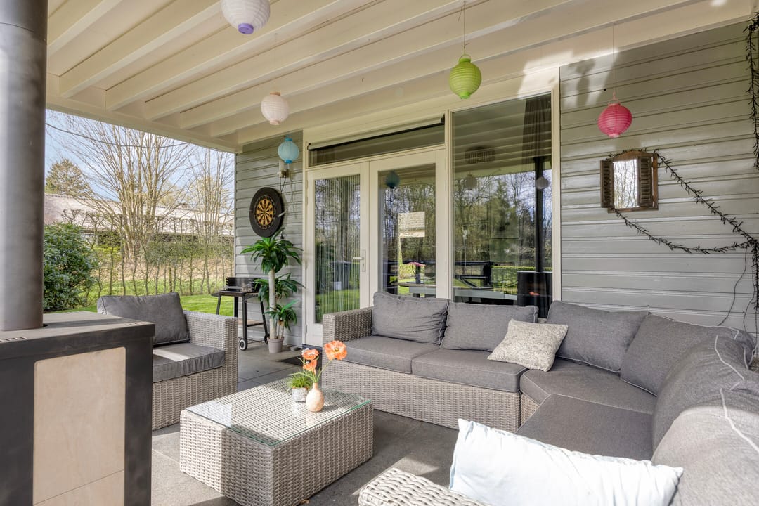 Foto 47 van Plantageweg 14