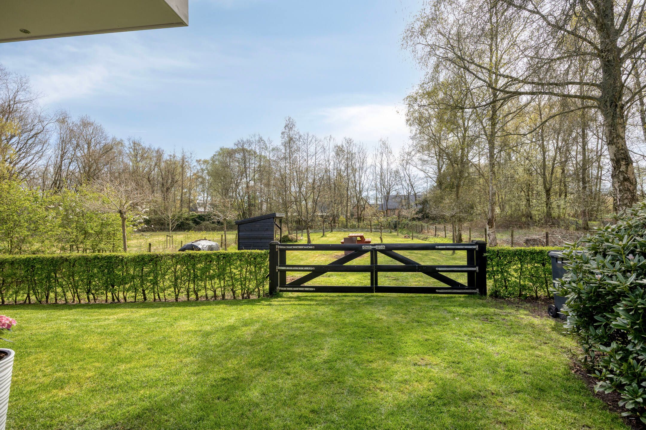 Foto 48 van Plantageweg 14