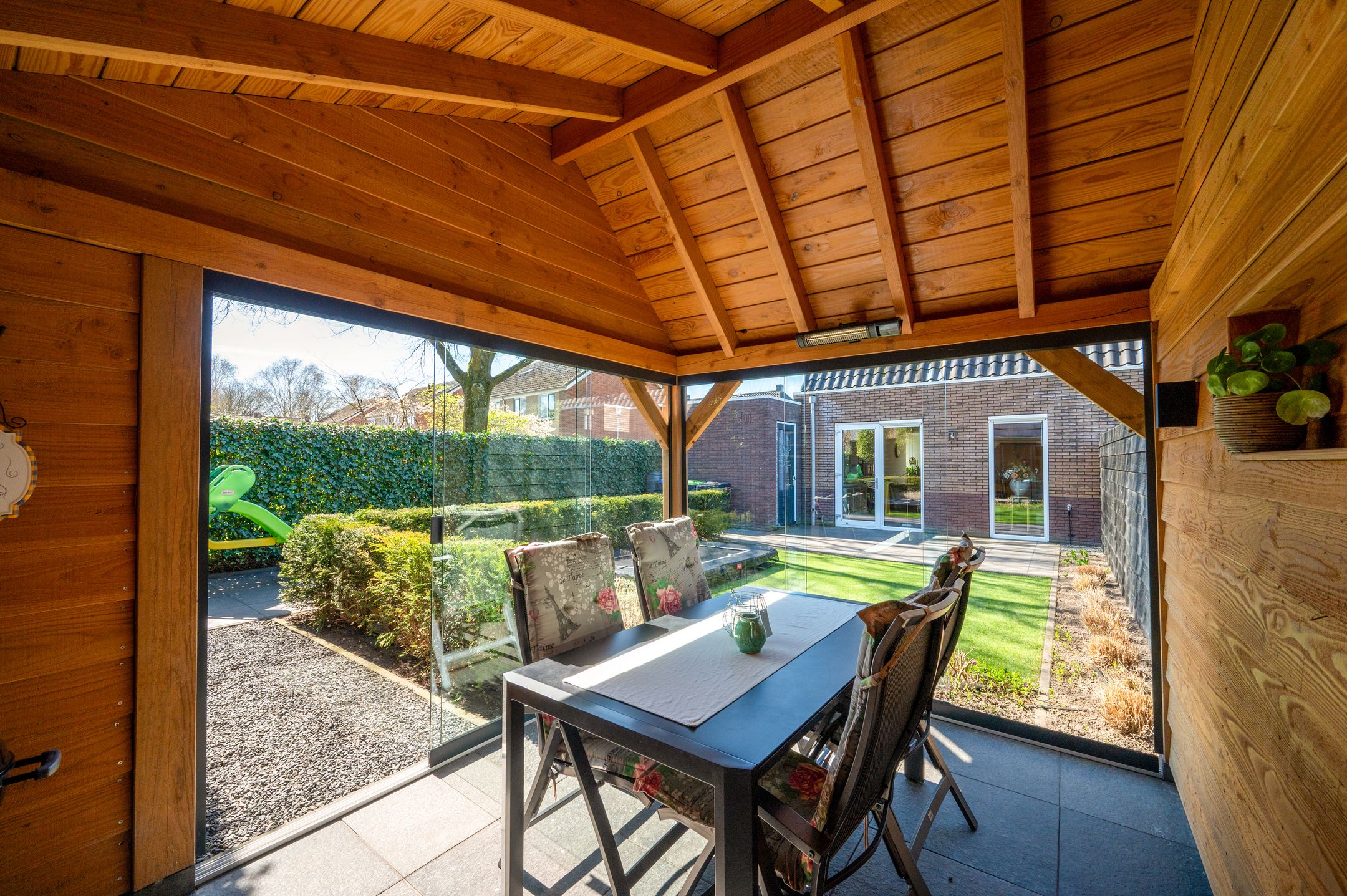 Foto 36 van Gerrit Mouwweg 24