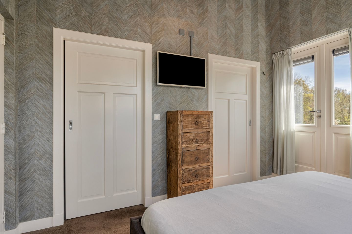 Foto 25 van Plantageweg 14