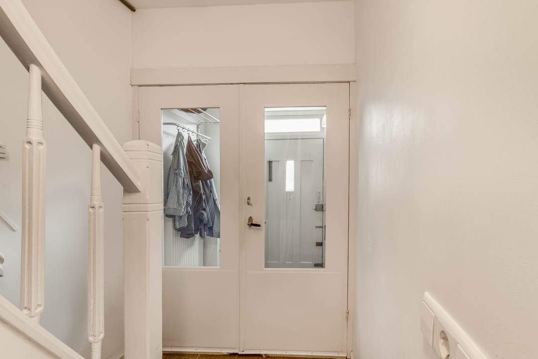 Foto 8 van Judith Leysterstraat 6