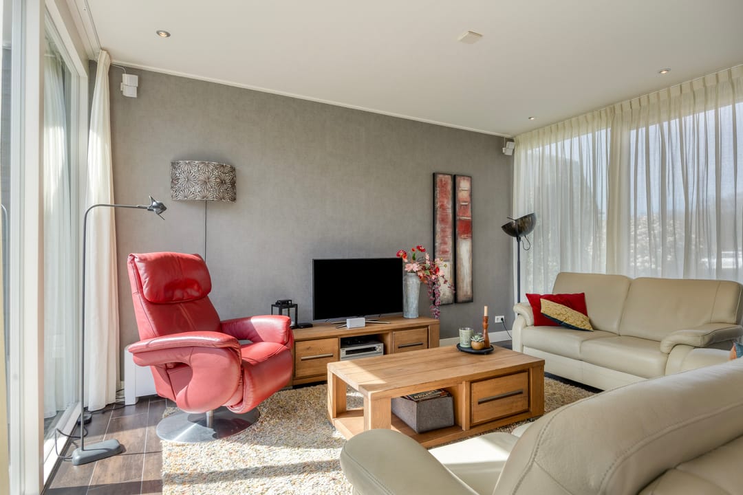 Foto 16 van Plantageweg 14