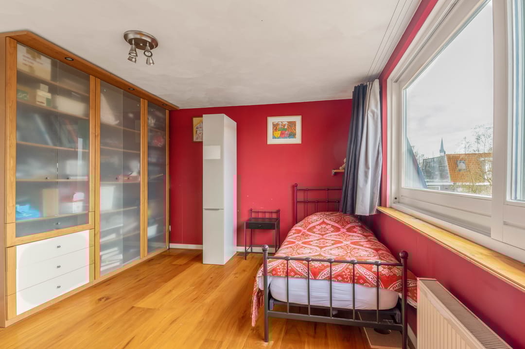 Foto 43 van Judith Leysterstraat 6