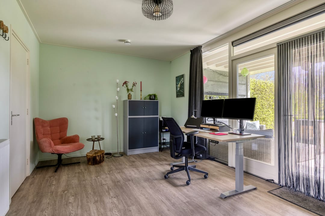 Foto 43 van Plantageweg 14