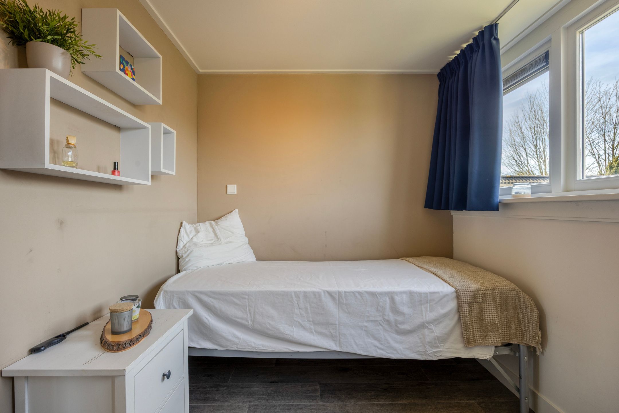 Foto 36 van Plantageweg 14