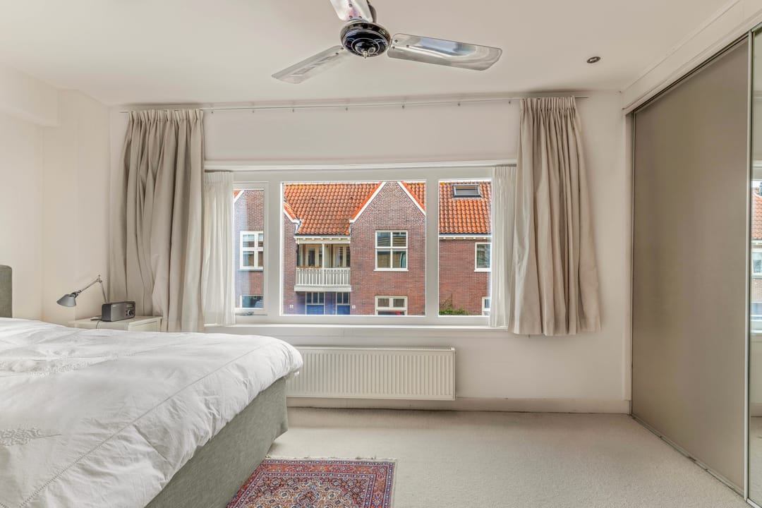 Foto 31 van Judith Leysterstraat 6